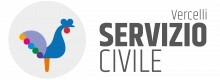Servizio Civile Vercelli