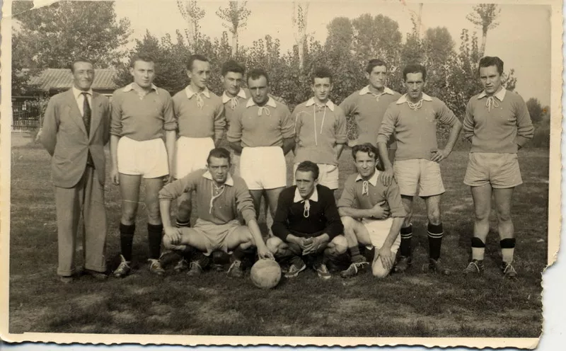 Sport