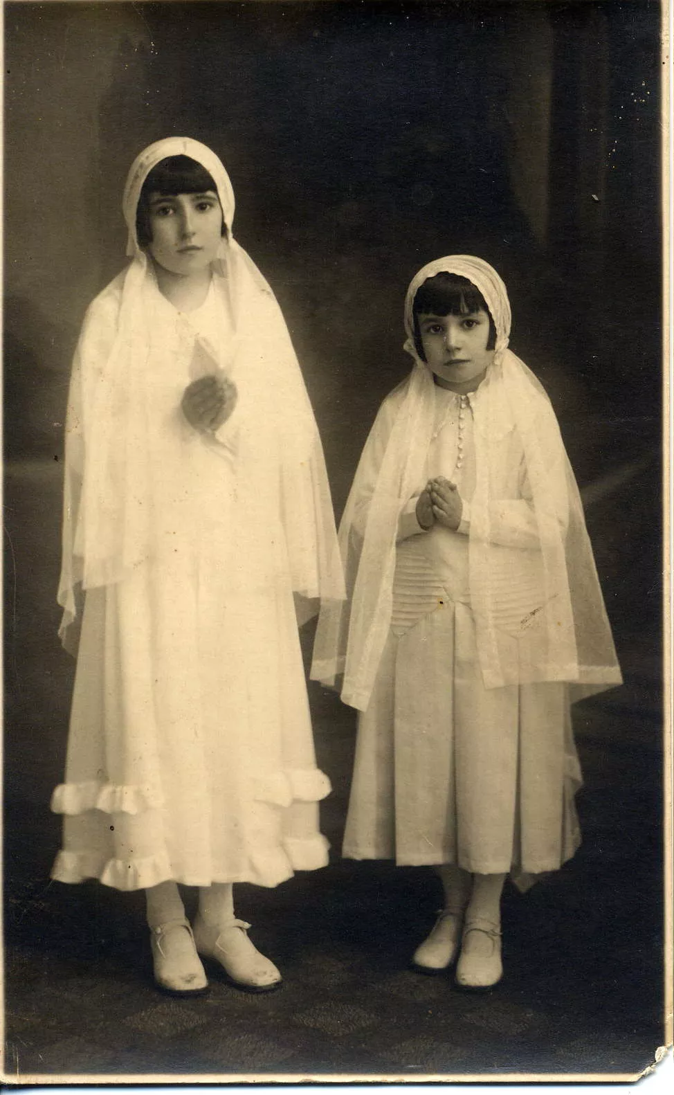 Comunità cristiana