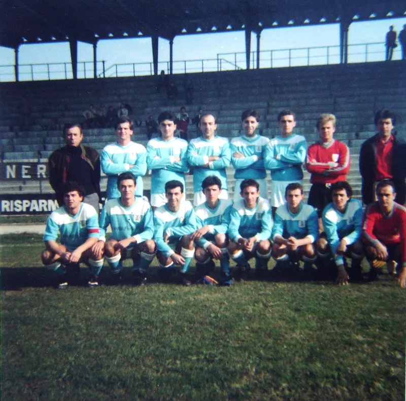 Sport