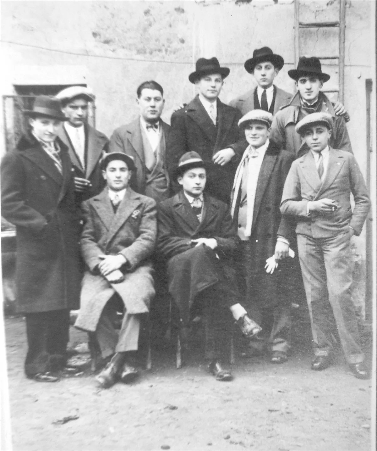 Divertimenti e svaghi