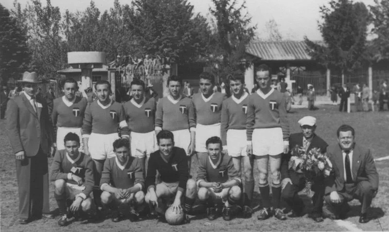 Sport