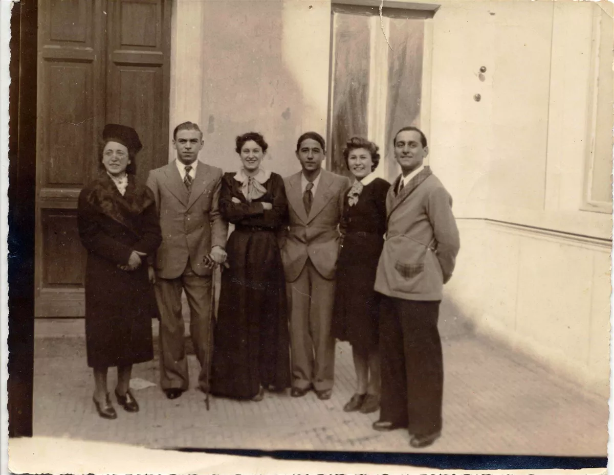 Divertimenti e svaghi - Vialardi T Cattaneo Eleonora  Scotti W Delmastro D Masino G