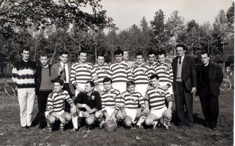 Sport