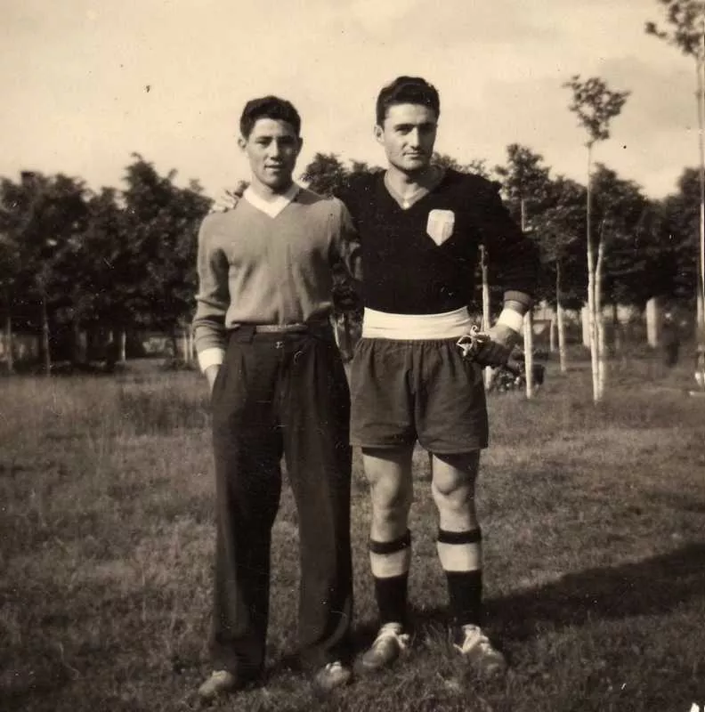 Sport