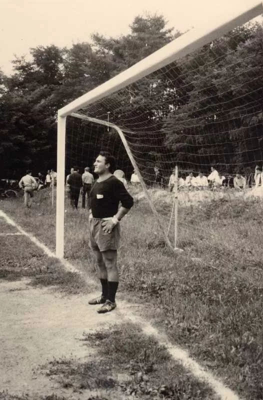 Sport