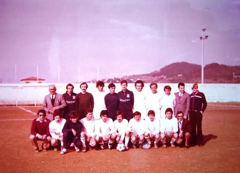Sport