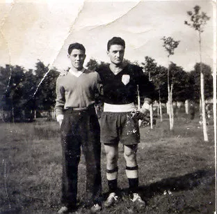 Sport