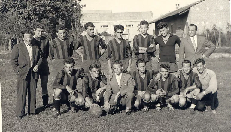 Sport