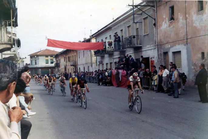 Sport