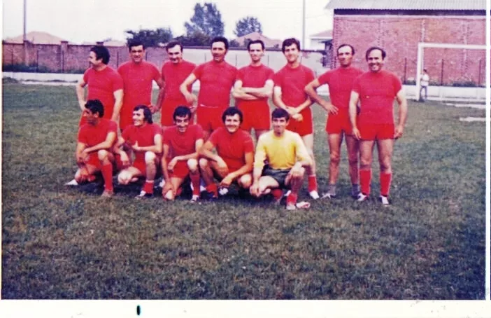 Sport