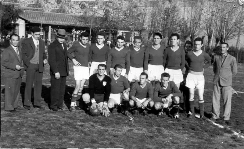 Sport