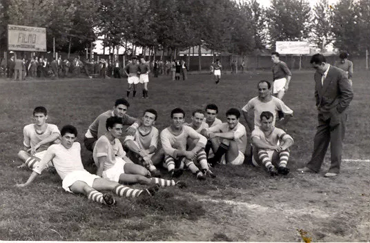 Sport