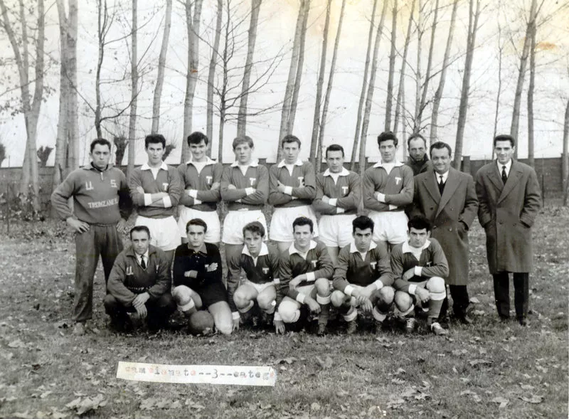 Sport