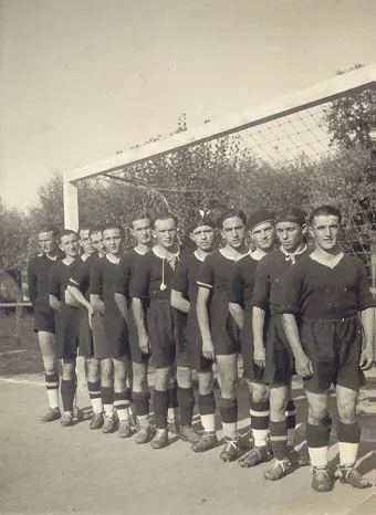 Sport