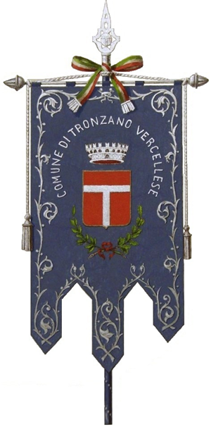 Storia