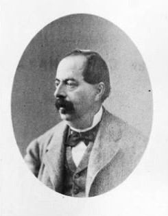 Carlo Naya
