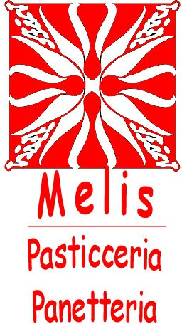 MELIS F.lli SNC - PANETTERIA - PASTICCERIA
