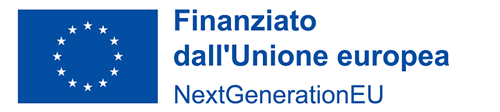 Attuazione misure PNRR