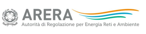 Trasparenza nel servizio della gestione dei rifiuti