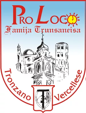 Pro Loco - Famija Trunsaneisa