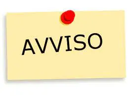 Possibili disagi nel servizio raccolta rifiuti