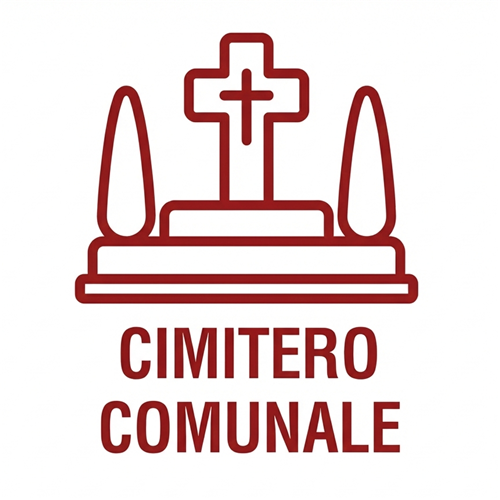 Avviso scadenza esumazioni ordinarie campi comuni.