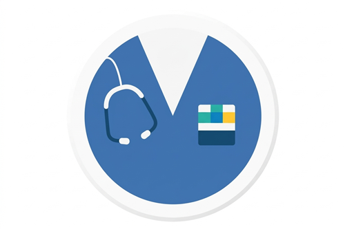 Ripresa attivita ambulatorio comunale Tronzano Vercellese