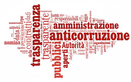 Avviso consultazione pubblica per adozione PIAO 2026/2028