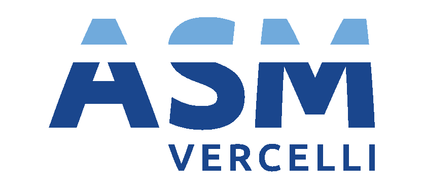 Comunicazione apertura sportello idrico ASM Vercelli