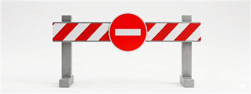 Modifiche alla viabilità venerdì primo maggio