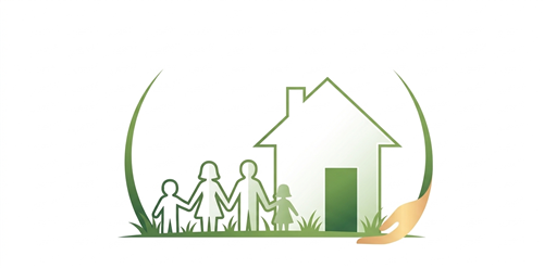 Iniziative in corso di attuazione per la presa in carico di persone portatrici di vulnerabilità in arrivo sul territorio